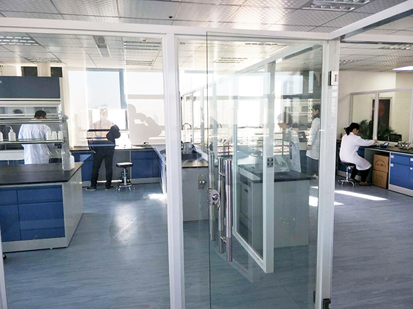 研發應用實驗室-7 研發應用實驗室-7